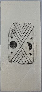 Image description is not available for DU1973.151.1